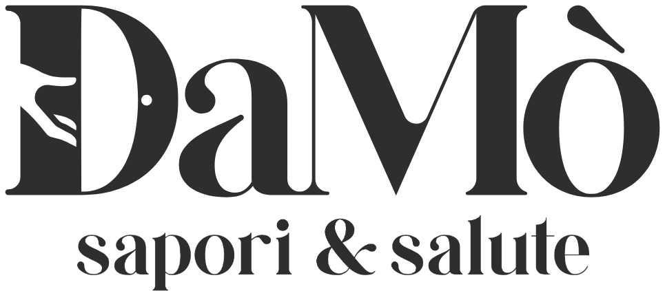 DaMò